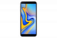 Samsung J610 Galaxy J6 Plus Dual SIM grey CZ Distribuce