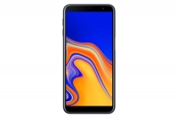 Samsung J610 Galaxy J6 Plus Dual SIM black CZ Distribuce