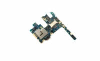 originální základní systémová deska LG D280 L65 včetně čtečky SIM karty