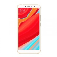 Xiaomi Redmi S2 3GB/32GB Dual SIM Použitý