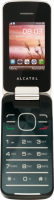 Alcatel OT-2010G One Touch Použitý