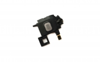 originální vyzvaněč Samsung i8190 Galaxy S3 Mini black SWAP