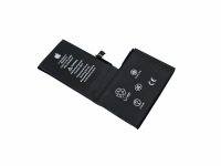servisní baterie Apple iPhone X Li-Ion 2716mAh