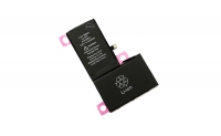 servisní baterie Apple iPhone X Li-Ion 2716mAh