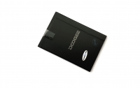 originální baterie Doogee 2580mAh pro Doogee X20