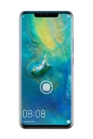 Huawei Mate 20 Pro Dual SIM twilight CZ Distribuce