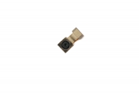 originální kamera zadní Huawei Ascend Y560 5Mpx SWAP