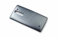 kryt baterie LG H440 Spirit black bez NFC antény