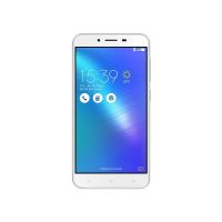Asus ZC553KL ZenFone 3 Max 32GB Dual SIM Silver CZ