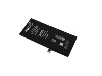 servisní baterie Apple iPhone 8 Plus Li-Ion 2691mAh