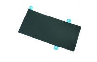 originální lepící štítek pod LCD A display Samsung A605F Galaxy A6 Plus