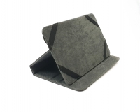 Pouzdro se stojánkem pro tablety s uhlopříčkou do 7.0 black