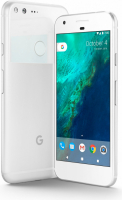 Google Pixel 32GB Použitý