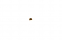 originální mikrofon Samsung J415F, A105F, A127F, A715F, G715F, G770F, N770F, A225F, A326B, A526B, A725F, M127F, M215F, M225F, M526B, G525F