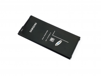 originální servisní baterie Samsung EB-BG610ABE Li-Ion 3300mAh pro Samsung J415F Galaxy J4 Plus