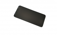 originální LCD displej + sklíčko LCD + dotyková plocha Samsung J415F Galaxy J4 Plus, J610F Galaxy J6 Plus black