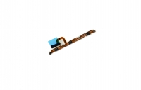 originální flex kabel tlačítek hlasitosti pro Samsung N960F Galaxy Note 9 včetně tlačítka on/off