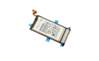 originální servisní baterie Samsung EB-BN965ABU Li-Ion 4000mAh pro Samsung N960F Galaxy Note 9