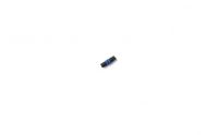 originální vnitřní ejektor SIM karty Samsung G960F, G970F, G975F, N770F, N970F, N975F, A336B, A346B, A525F, A526B, A725F, G985F, G980F, G990B, G991B, G996B, G988B, N980F, N986B, S901B, S906B, S908B, S911B, S916B, S918B