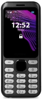 výkupní cena mobilního telefonu MyPhone Maestro Dual Sim