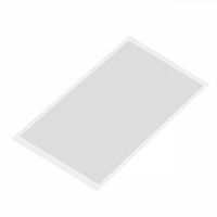 servisní folie OCA Lenovo A6000