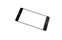 sklíčko LCD Huawei P9 Lite black