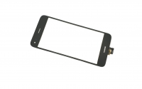 sklíčko LCD + dotyková plocha Huawei P9 Lite Mini black