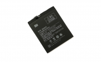 originální servisní baterie Xiaomi BM48 pro Xiaomi Mi Note 2  4070mAh Li-Pol