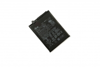 originální servisní baterie Asus C11P1706 Li-Ion 5000mAh / 4850mAh pro Asus ZenFone Max Pro M1 ZB602KL