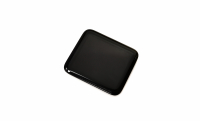 LCD displej + sklíčko LCD + dotyková plocha Apple Watch 3 38mm GPS