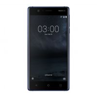 Nokia 3 TA-1020 Použitý