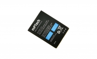 originální baterie myPhone BM-48 FUN 18X9 Li-Ion 2500mAh  + dárek v hodnotě až 88 Kč ZDARMA