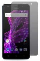 Ochranné tvrzené sklo na displej myPhone Prime 2 - 5.5