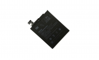originální servisní baterie Xiaomi BM46 Li-Pol 4050mAh / 4000mAh pro Xiaomi Redmi Note 3, Redmi Note 3 Pro, Redmi Note 3i Pro SE