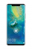 Huawei Mate 20 Pro Dual SIM black