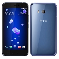 HTC U11 Použitý