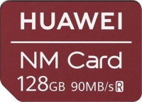 MicroSDXC 128GB Huawei NANO
