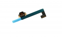 originální flex kabel Apple iPad Mini 2 včetně Lightning konektoru black