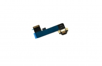 originální flex kabel Apple iPad Mini 1 včetně Lightning konektoru black