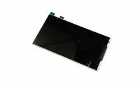 originální LCD displej Kazam Trooper 450L