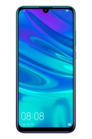 Huawei P Smart 2019 Dual SIM aurora blue CZ Distribuce