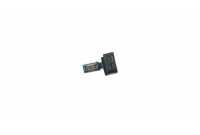 originální flex kabel proximity senzoru Samsung i9295 Galaxy S4 Active SWAP