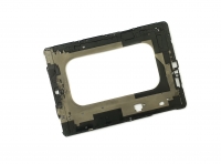 originální střední rám Samsung SM-T815 Galaxy Tab S2 9.7 SWAP