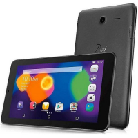 výkupní cena Alcatel Pixi 3 7 LTE