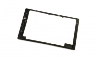 originální přední kryt Asus Z370CG Zenpad 7.0 black SWAP