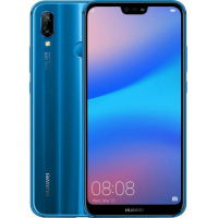 výkupní cena mobilního telefonu Huawei P20 Lite (ANE-LX1)