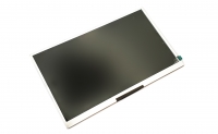 originální LCD displej iGET S100 Smart 10