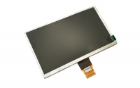 originální LCD display iGET School N9A , N9B