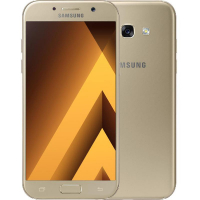 výkupní cena mobilního telefonu Samsung A720 Galaxy A7 2017