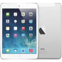 výkupní cena tabletu Apple iPad Mini 32GB LTE